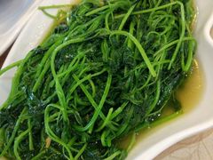 -琼菜王(南海店)