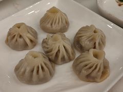 -南太湖山庄·四季轩&国风堂中餐厅