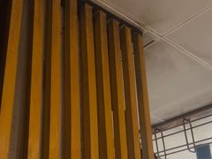 -海银海记潮汕牛肉火锅(新港中路海珠店)