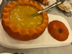 -岭南海晏楼(滨江东总店)