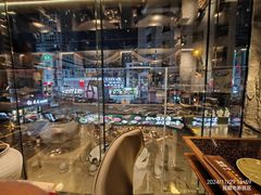 -宽巷子成都火锅(南站店)