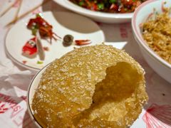 -辣不怕口味虾(长沙总店)