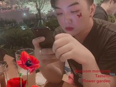 -宝莱纳餐厅(滨江店)