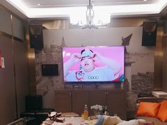 -茗醉园茶楼