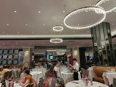 -潮江春(阳光店)