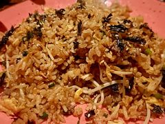 -半秋山西餐厅(巴南万达广场店)