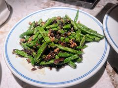 -寻宝记绍兴菜(状元店)