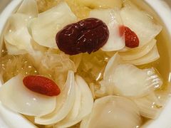 -马老六清真餐饮(西站店)