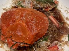 -宁海食府(大剧院店)
