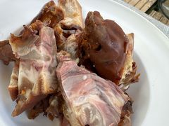 -后海16号·北京私房菜