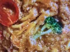 -达美乐比萨(骏壹万邦广场店)