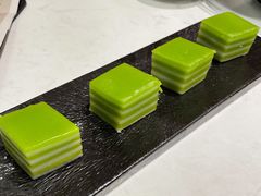 -美奈小馆·越南料理(中航城君尚购物中心店)
