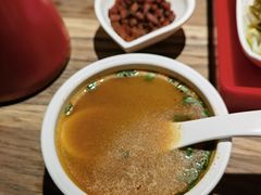 -丝恋丝娃娃(重庆龙湖店)