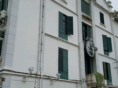 -上海老站(徐家汇店)
