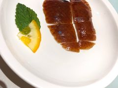 -缤圣源中国清真菜(群力店)