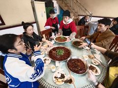 -三毛鱼庄(威连路店)