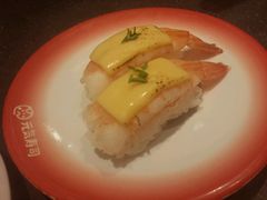 android_upload_pic-元气寿司(新城市广场店)