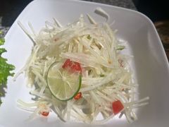 -云荷里·蒸汽石锅鱼·云南菜(中发百旺店)