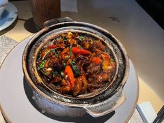 -穹六人间 people 6(岳阳路店)