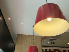 -必胜客(海雅PH店)