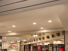 -勝記酒家·37年老字号·经典粤菜(荔枝公园店)