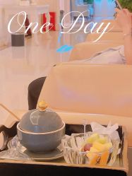 -南宁华美医疗美容医院