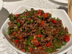 -食肆&Fourteen(武林夜市店)