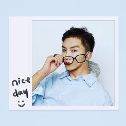 体验后-大麦微针植发全国连锁