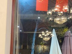 -十里·东湖院子(湖北省博物馆店)