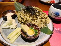 -石葵(锦业时代店)