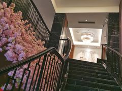 -维园悦谱·海派家常菜(乌鲁木齐南路店)