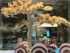 -广州文华东方酒店·文华饼店