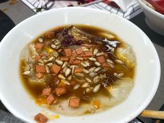 -生活如沸·顺德水牛奶火锅(大学路店)