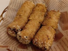 -粤食堂(天津和悦汇店)