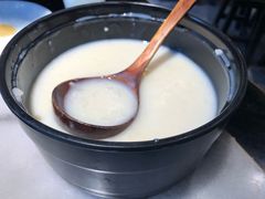 三更美玲粥-京城小江南·北京烤鸭·江南土菜·白鱼(中关村店)
