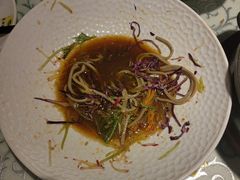 -巴特餐饮6加1音乐餐吧·新疆菜