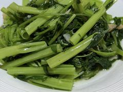 -满香舒·漳州小馆(大唐店)