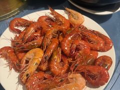 -这片海·海景餐厅(博鳌店)