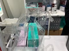 -关西国际机场直营免税店