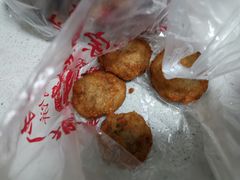 -陶记正宗德州扒鸡(科巷店)