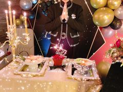 -ONE FULL 古董港式海鲜火锅