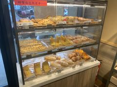 -85度C(福州马尾君竹2店)