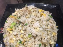 -重庆烧鸡公火锅(簋街店)
