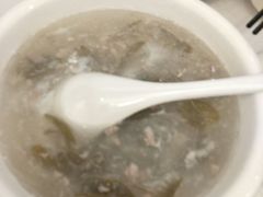 -峨嵋酒家(地安门店)