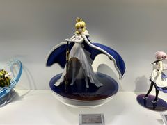 -Sony Store 索尼(上海淮海中路店)