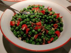 -田婆婆的菜(友谊阳光城店)