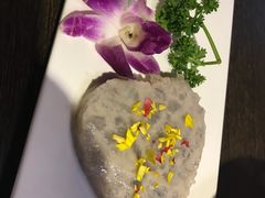 -老诚一锅羊蝎子(黄寺大街店)