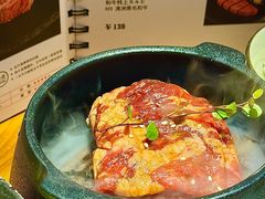 -勇誌烧肉·焱铁烧