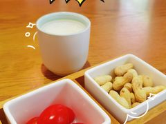 -汀小府·福建客家菜(鼓山沃尔玛店)