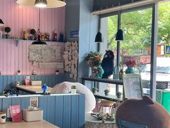 -友达面馆(二七南路店)